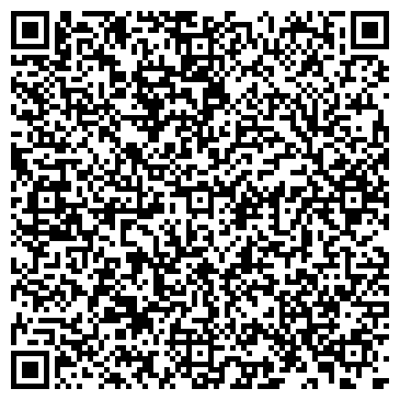 QR-код с контактной информацией организации РЕМОНТ ОБУВИ