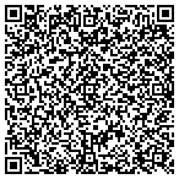 QR-код с контактной информацией организации МБДОУ "Детский сад №23"