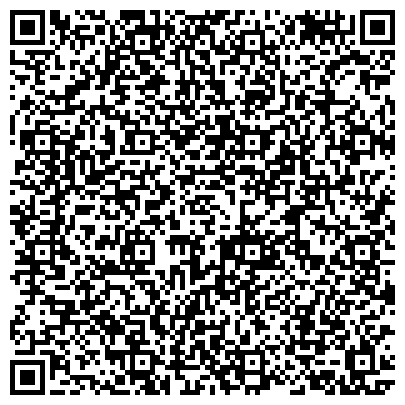 QR-код с контактной информацией организации ЗАО «Независимая экспертная компания «Мосэкспертиза-Псков»