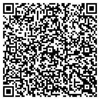 QR-код с контактной информацией организации АНКОРИТ