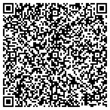 QR-код с контактной информацией организации ГБУ  «Центр социального обслуживания г. Пскова» Отделение социального обслуживания на дому