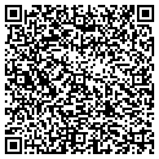 QR-код с контактной информацией организации 332