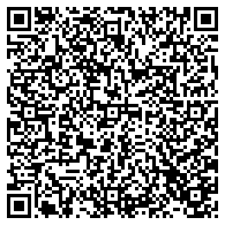 QR-код с контактной информацией организации ИМПЭК, ООО