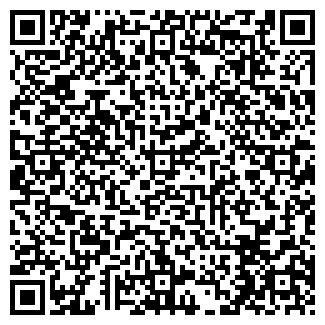 QR-код с контактной информацией организации ЧЕТЫРЕ УГЛА