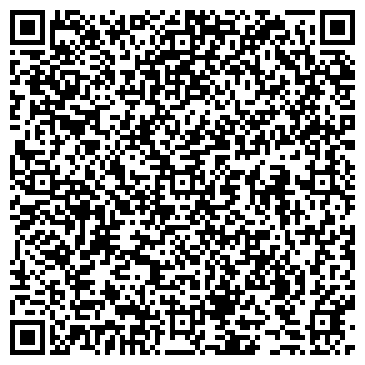 QR-код с контактной информацией организации Журнал «Юный Эрудит»