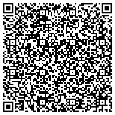 QR-код с контактной информацией организации NATIONAL GEOGRAPHIC. ЮНЫЙ ПУТЕШЕСТВЕННИК