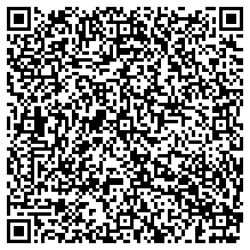 QR-код с контактной информацией организации Учебный Центр "Псков"