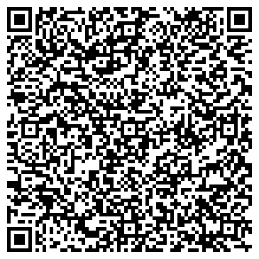 QR-код с контактной информацией организации ХИМИКО-ФАРМАЦЕВТИЧЕСКИЙ ЖУРНАЛ