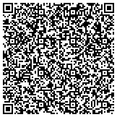 QR-код с контактной информацией организации СЕВЕРО-ЗАПАДНЫЙ БАНК СБЕРБАНКА РОССИИ ПСКОВСКОЕ ОТДЕЛЕНИЕ № 8630 ФИЛИАЛ № 8630/01554