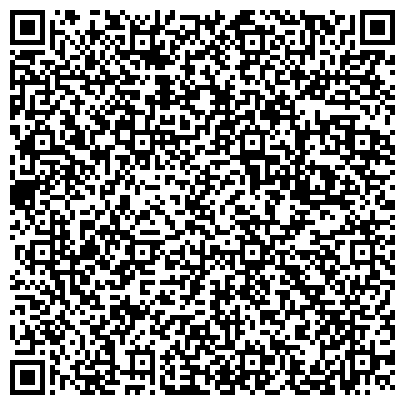 QR-код с контактной информацией организации Светлогорский эксплуатационный участок 
  «Калининградгазификация»