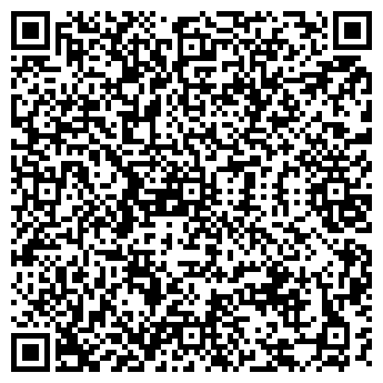 QR-код с контактной информацией организации ШЕВЦОВА, ЧП