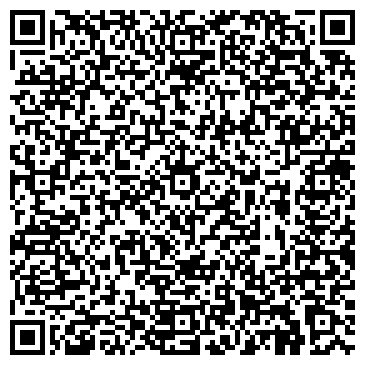 QR-код с контактной информацией организации Издательский Дом «Лев»