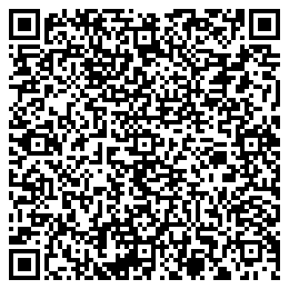 QR-код с контактной информацией организации СААМИ