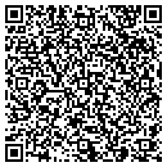 QR-код с контактной информацией организации СВЕДАР