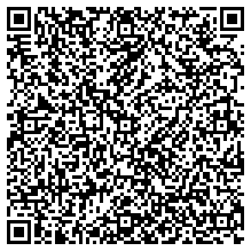 QR-код с контактной информацией организации САЛОН КРАСОТЫ «СОЛЯРИС-МИР КРАСОТЫ»