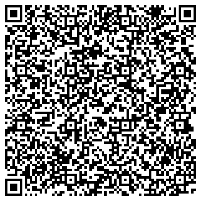 QR-код с контактной информацией организации МБУК «Светловская централизованная библиотечная система» им. Фёдорова Н.Ф.