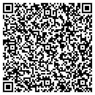 QR-код с контактной информацией организации ЗАТЕЙНИК