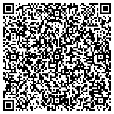 QR-код с контактной информацией организации ЦЕНТРАЛЬНАЯ БИБЛИОТЕКА ИМ. ГОГОЛЯ Н. В.