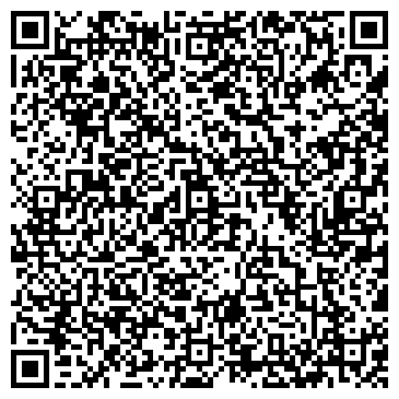 QR-код с контактной информацией организации КНИЖКИН ДОМ МБС БИБЛИОТЕКА-ИГРОТЕКА