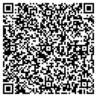 QR-код с контактной информацией организации ГНИПА, ЧП