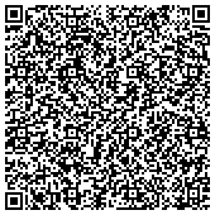 QR-код с контактной информацией организации МБОУ «Центр психолого-педагогической, медицинской и социальной помощи»