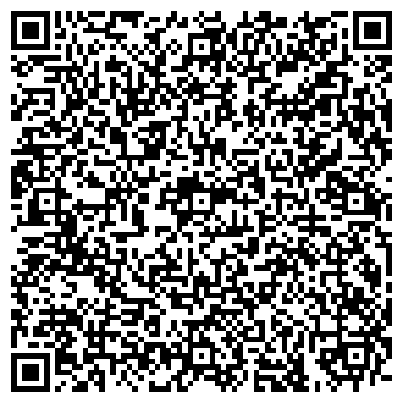 QR-код с контактной информацией организации ИМ. ЛЕНИНСКОГО КОМСОМОЛА ДВОРЕЦ КУЛЬТУРЫ