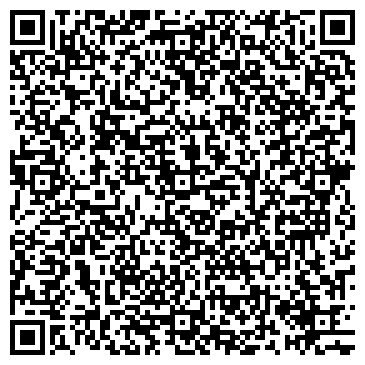 QR-код с контактной информацией организации РОССИЙСКИЙ МЕДИЦИНСКИЙ ЖУРНАЛ