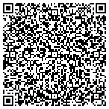 QR-код с контактной информацией организации СЕВЕРНАЯ ПИВОВАРЕННАЯ КОМПАНИЯ, ЗАО