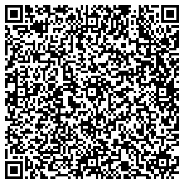 QR-код с контактной информацией организации «Северная Империя»