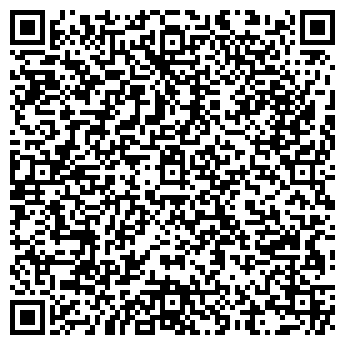 QR-код с контактной информацией организации «ТОПАЗ»