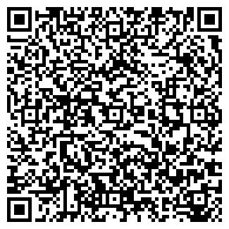 QR-код с контактной информацией организации МОНАСТЫРЕК