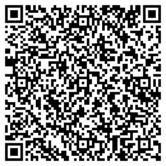 QR-код с контактной информацией организации ЗАГРИВЬЕ