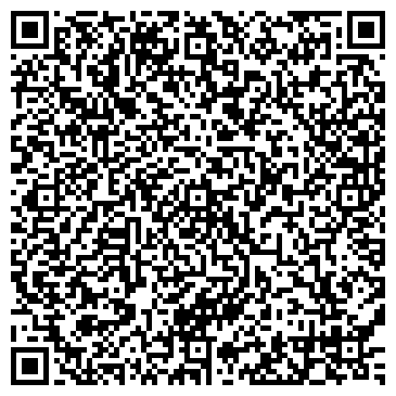 QR-код с контактной информацией организации КРЕСТЬЯНСКОЕ ХОЗЯЙСТВО ДАЛГАТОВА Д. И.