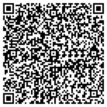 QR-код с контактной информацией организации НЕОН МАГАЗИН