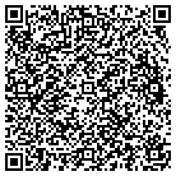 QR-код с контактной информацией организации СЕЛЬХОЗТЕХНИКА