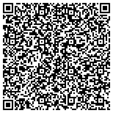 QR-код с контактной информацией организации «Сланцевская межрайонная больница»