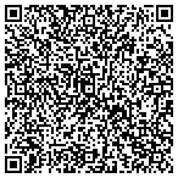 QR-код с контактной информацией организации ВОСТОЧНАЯ СТРОИТЕЛЬНАЯ КОМПАНИЯ