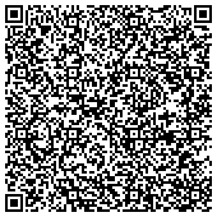 QR-код с контактной информацией организации ОАО «Научно-исследовательский институт оптико-электронного приборостроения»
