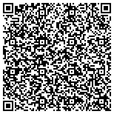 QR-код с контактной информацией организации Сбербанк  Дополнительный офис № 8628/01192
п. Харлу