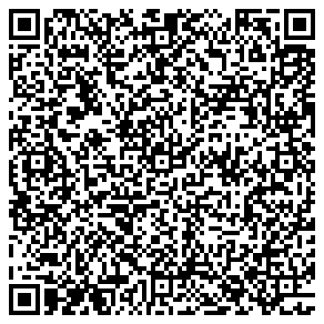 QR-код с контактной информацией организации СУОЯРВСКИЙ ЛЕСОПУНКТ, ОАО