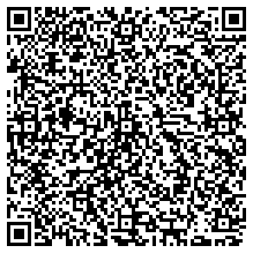 QR-код с контактной информацией организации ЗА РУЛЕМ-КОМИ ГАЗЕТА