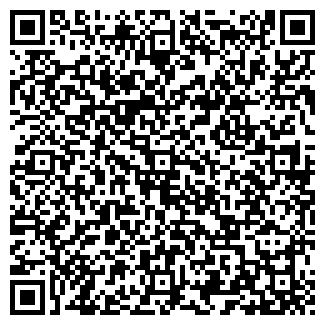 QR-код с контактной информацией организации КОМИ, МУ