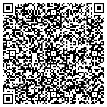 QR-код с контактной информацией организации Издательский дом