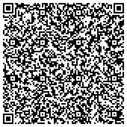 QR-код с контактной информацией организации «Коми научный центр Уральского отделения Российской академии наук»