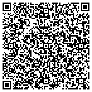 QR-код с контактной информацией организации ОТДЕЛЕНИЕ СВЯЗИ № 349