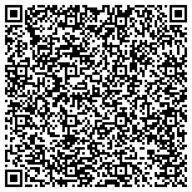 QR-код с контактной информацией организации ООО "Сыктывкарский молочный завод"