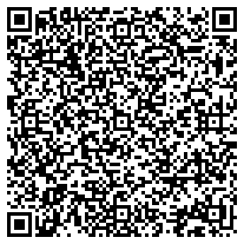 QR-код с контактной информацией организации ООО ШТИЛЬ МАСТЕР-ЦЕНТР