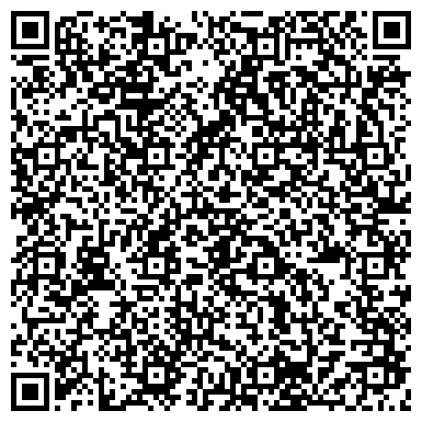 QR-код с контактной информацией организации НАЦИОНАЛЬНАЯ ДЕТСКАЯ БИБЛИОТЕКА РЕСПУБЛИКИ КОМИ ИМ.С.Я.МАРШАКА