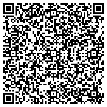 QR-код с контактной информацией организации ДЬЯЧЕНКО Т.П.