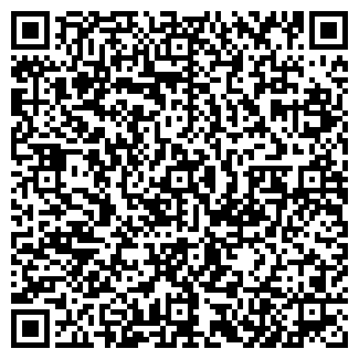QR-код с контактной информацией организации ЦЕНТР ДОМОФОН
